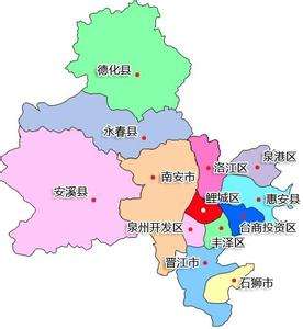东莞到泉州sxfrxty.cn