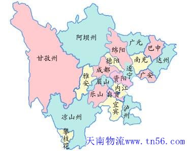 云南省舆图sxfrxty.cn